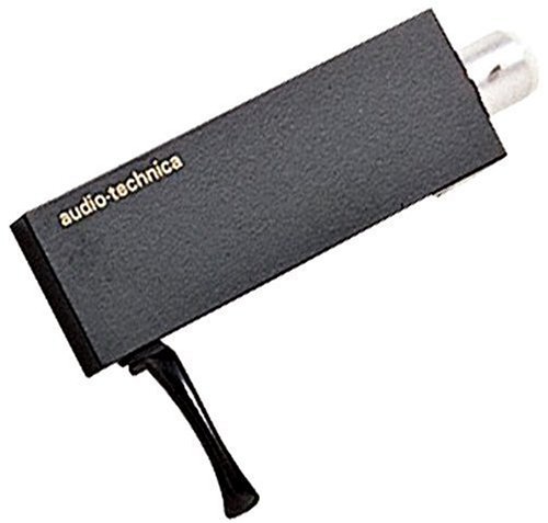 Audio Technica head shell [ATLT13A]