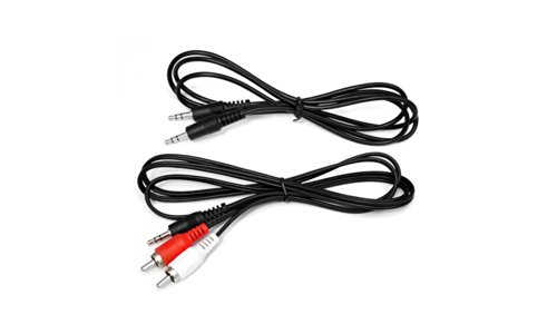 Pyle PTCD4BT Bluetooth Classic Style Record Player Turntable with CD Player, Cassette Deck, AUX (3.5mm) Input, Wireless Music Streaming