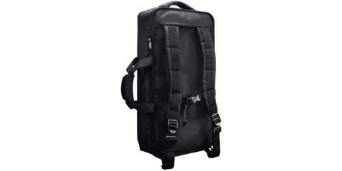 Pioneer DJC-SC3 DJ System Bag for XDJ-R1 Controller