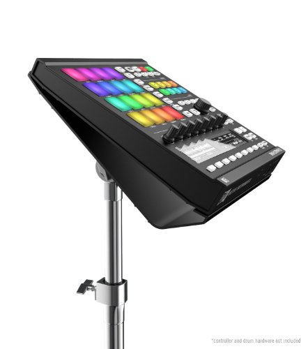Native Instruments Machine DJ Gear Stand
