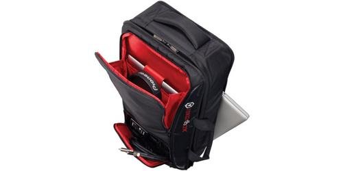 Pioneer DJC-SC3 DJ System Bag for XDJ-R1 Controller