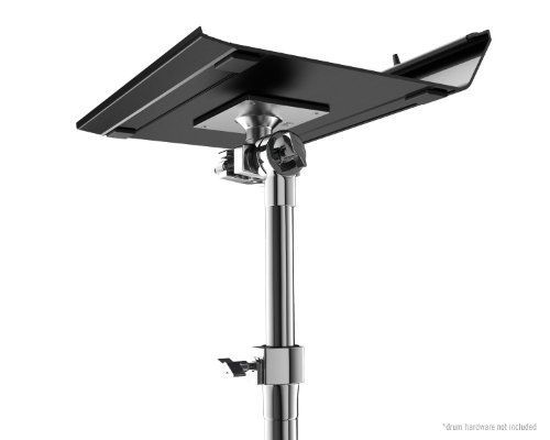 Native Instruments Machine DJ Gear Stand