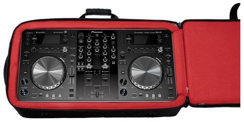 Pioneer DJC-SC3 DJ System Bag for XDJ-R1 Controller