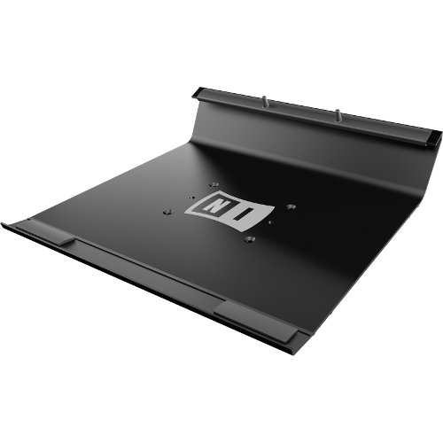 Native Instruments Machine DJ Gear Stand