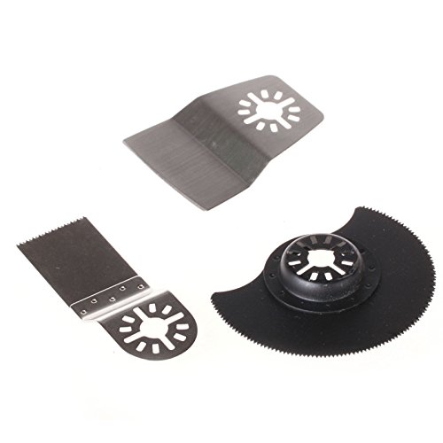 Generic 1900B Cog Style Flexible Drive Belt Band For Makita 1900B