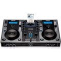 Cortex DMIX-300 Digital DJ Turntable