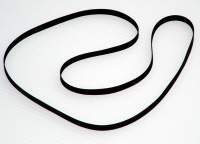 PRB FRX25.0 Turntable Belt 25.0 Inch Circumference