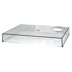 Technics Dustcover For SL1200 MK5/M5G/M3D