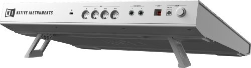 Native Instruments Maschine Studio - White