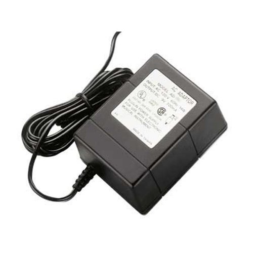 Korg PXPS Power Supply for PX4 Pandora Models