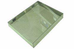 Technics Dustcover SFADZ15ROIE