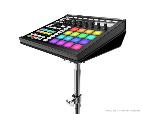 Native Instruments Machine DJ Gear Stand
