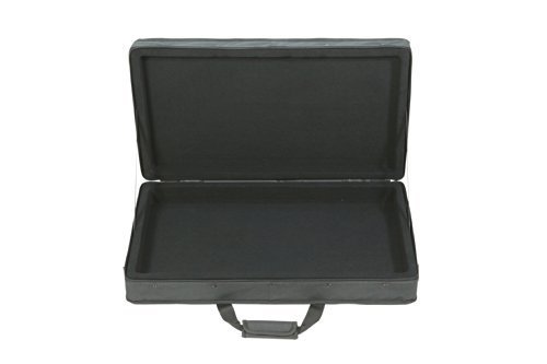 SKB 1SKB-SC2714 27 x 14 Inches Controller 4-Inch Soft Case