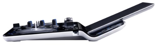 Hercules DJ Control Wave