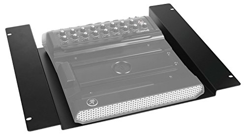 Mackie DL1608 Powder Coated Rackmount Kit