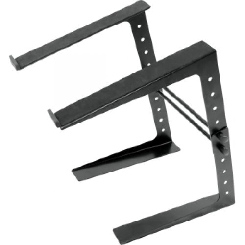 PYLE LAPTOP COMPUTER STAND FOR DJ / PLPTS25 /