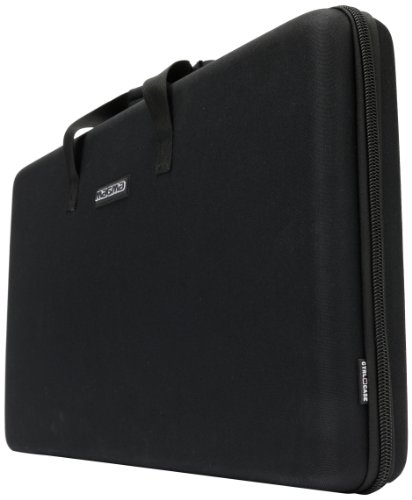 Magma CTRL XXL DJ Case