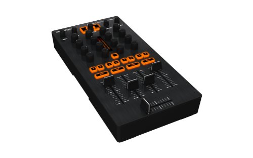 Behringer CMD MM-1 DJ Controller