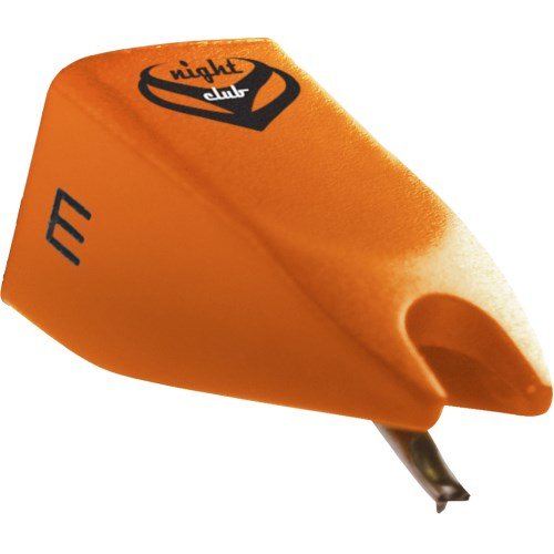 Ortofon Nightclub MKII Replacement Stylus
