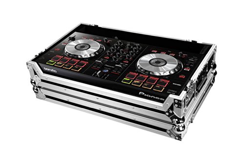 Marathon MA-DDJSB 1 X Pioneer SB Serato DJ USB Music Controller