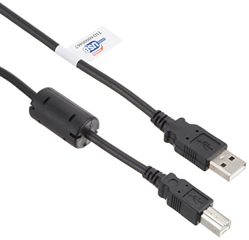 Akai Professional AFX Controller for Advanced Serato DJ Performance