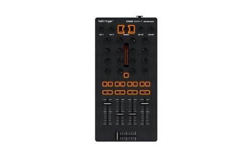 Behringer CMD MM-1 DJ Controller