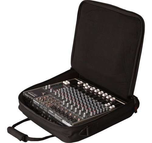 Gator 18 x 15 x 6.5 Inches Mixer/Gear Bag (G-MIX-B 1815)