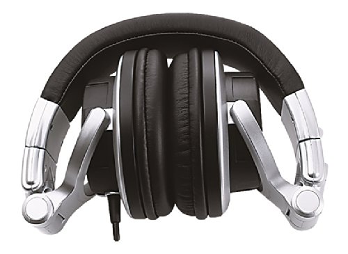 Denon DNHP1000 Super DJ Headphone