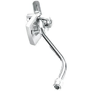 Panasonic P-AM18201K TONEARM