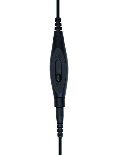KRK KNS8400 Studio Headphones