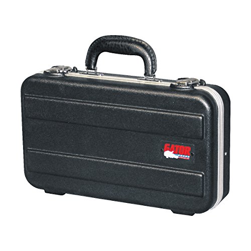 Gator GM-6-PE Microphone Case
