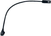 LittLite L18X4