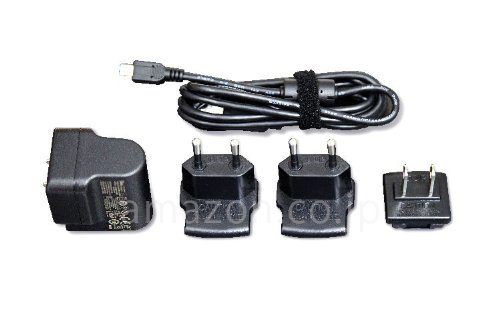 Monster GO DJ Portable Mixer Digital Turntable with LCD Touch Screen