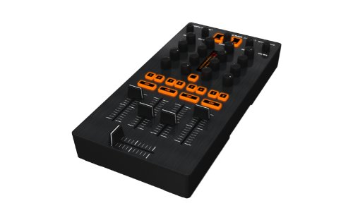 Behringer CMD MM-1 DJ Controller