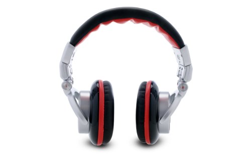 Numark REDWAVE