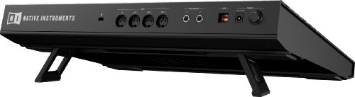 Native Instruments Maschine Studio - Black