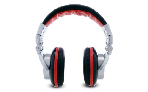 Numark REDWAVE