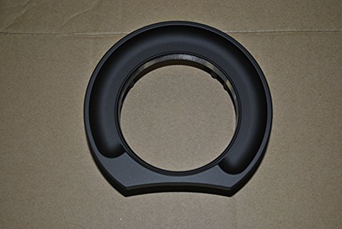 Technics Replacement Bracket Model # SFPKD12201-1