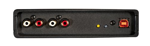Rane SL 2 for Serato Scratch Live