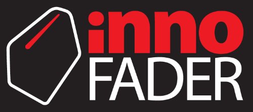 Audio Innovate InnoFader Pro Crossfader