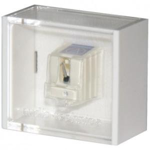 AUDIO TECHNICA ATP-N2 Replacement Stylus (ATHATPN2)