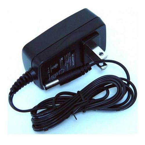 Rolls 15V DC Power Adapter - Rolls PS27