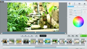 MAGIX Video easy HD (Version 5) [Download]