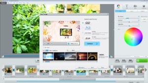 MAGIX Video easy HD (Version 5) [Download]