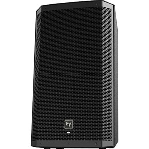 Electro-Voice ZLX12P Two-Way Powered 12" Loudspeaker