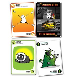 exploding-kittens-card-game