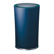 OnHub Wireless Router from Google