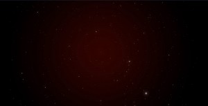 Red Starfield