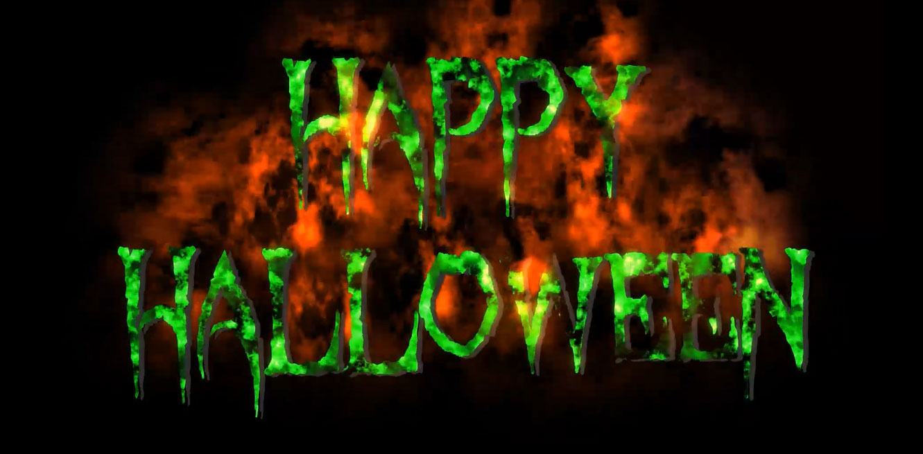 happyhalloween