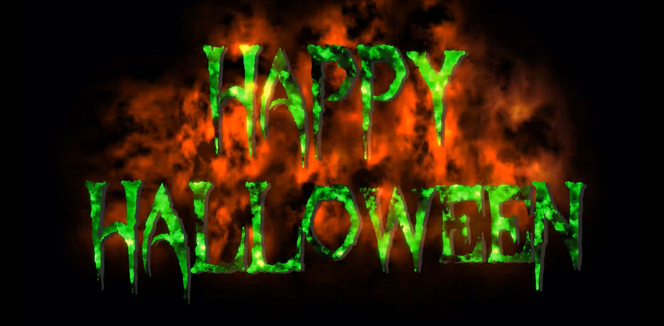 happyhalloween2
